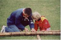 thm_Sommer2003 013.jpg